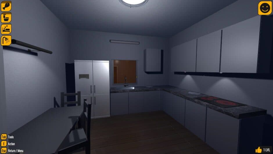 Gordon Streaman 2 screenshot 6