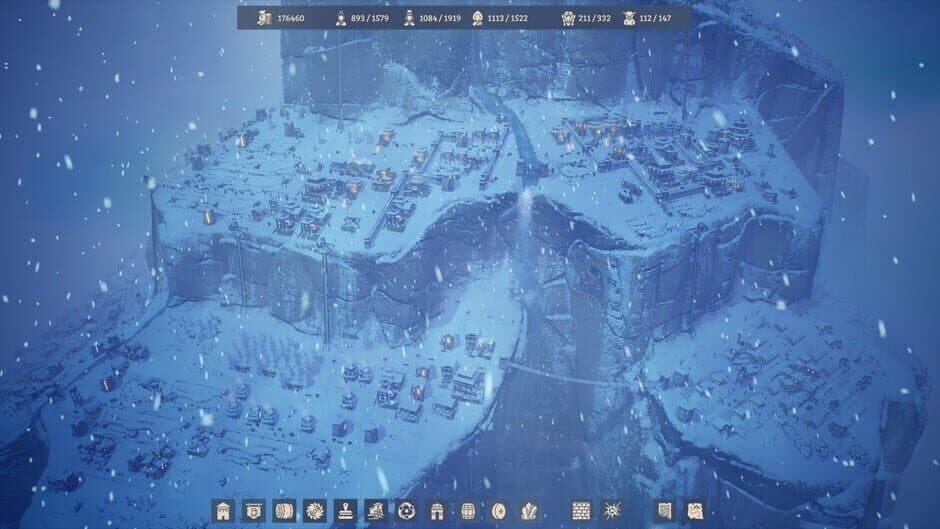 Laysara: Summit Kingdom screenshot 6