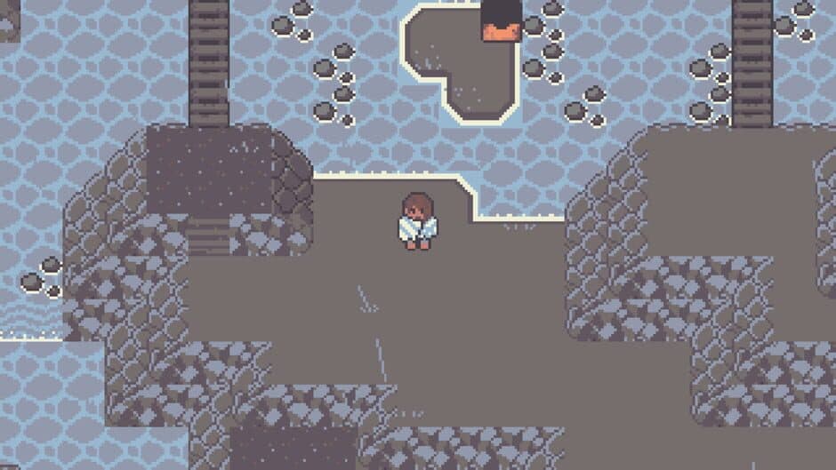 CESSPOOL screenshot 2