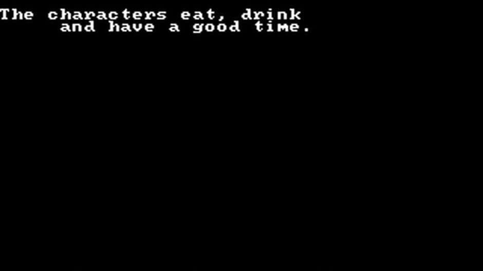 Wizard's Crown screenshot 4