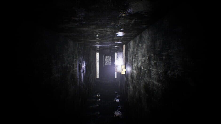 No Haste screenshot 4
