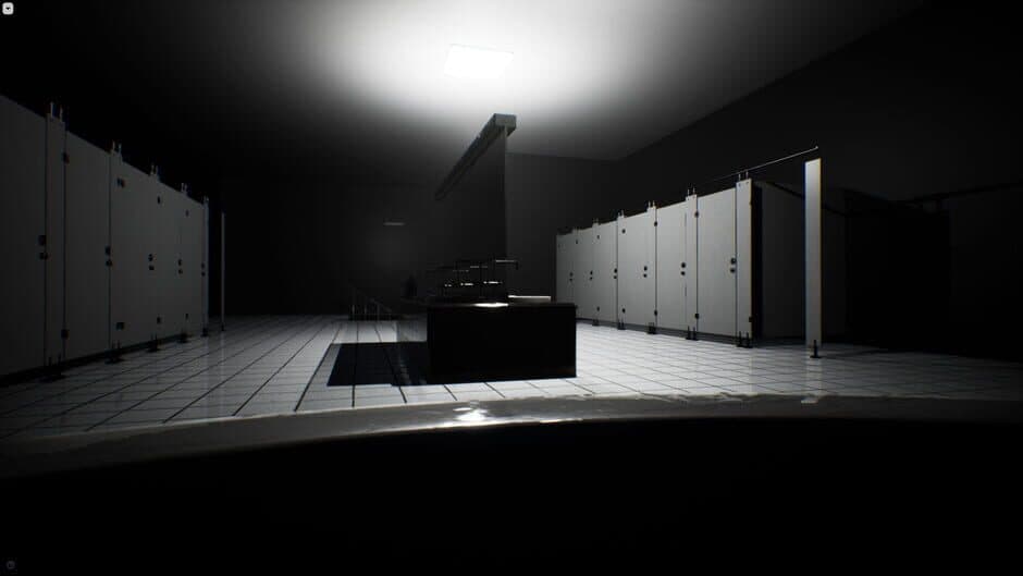 No Haste screenshot 6