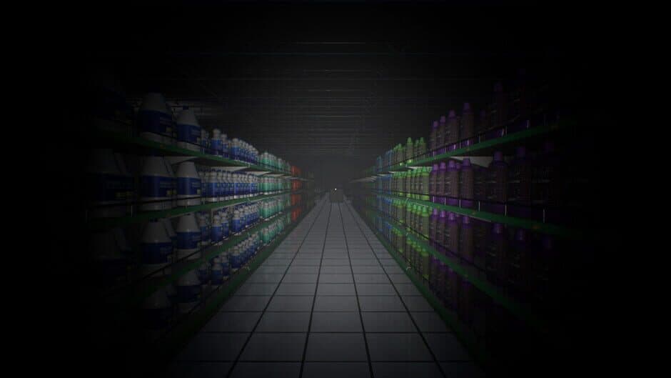 No Haste screenshot 2