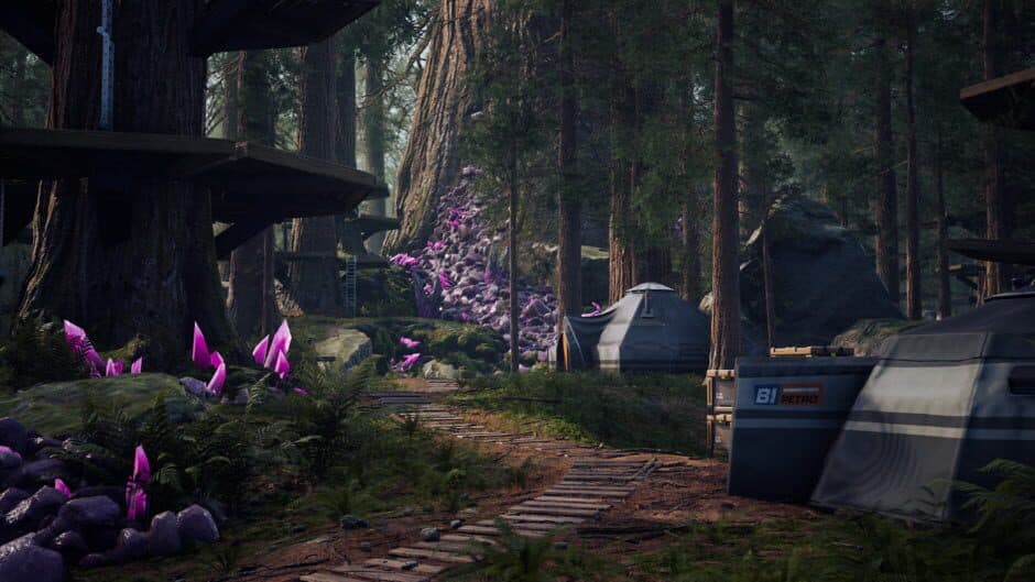 LEAP screenshot 6