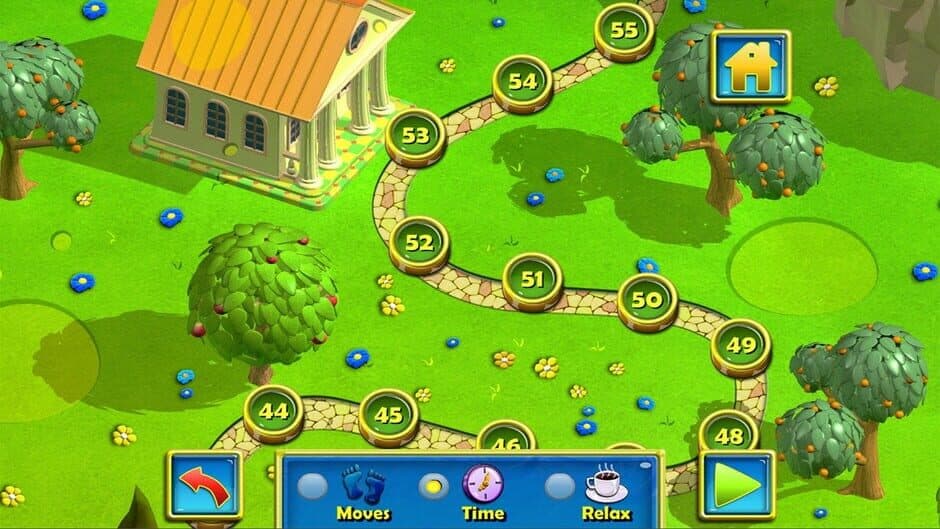Funny Pets screenshot 3