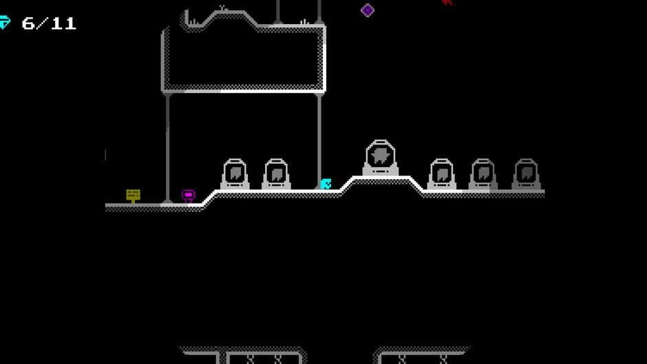 Dave Dave Dave screenshot 4