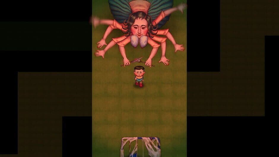 螢幕判官 Behind the Screen screenshot 4