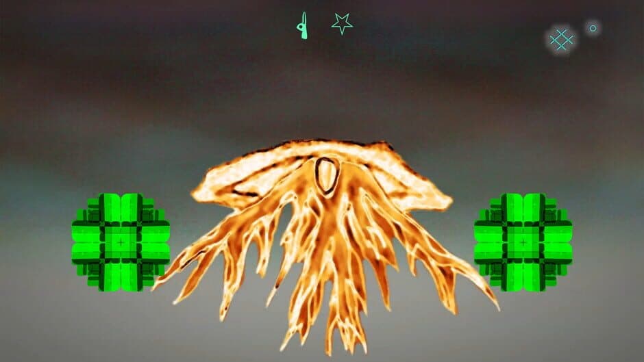 Thumb-Thump screenshot 3