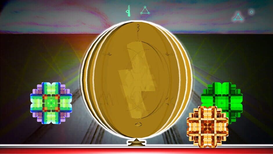 Thumb-Thump screenshot 4