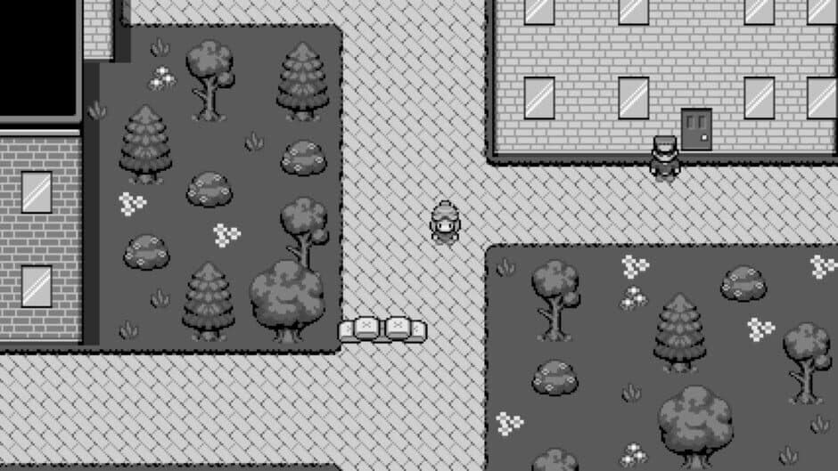 Psychic screenshot 5