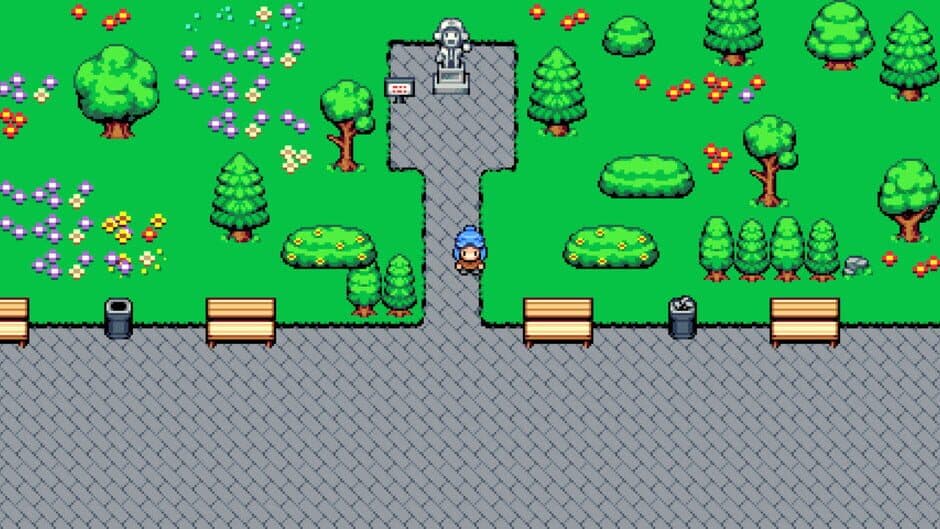 Psychic screenshot 2