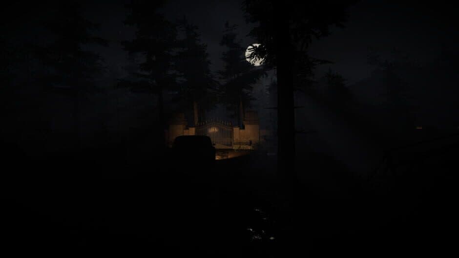 Agonize screenshot 2
