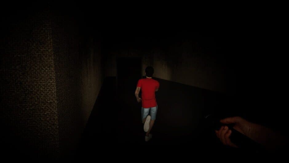 Agonize screenshot 3