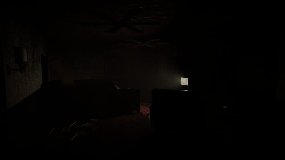 Agonize screenshot 4