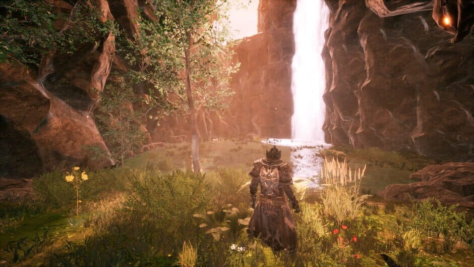 Dead No-Head screenshot 3