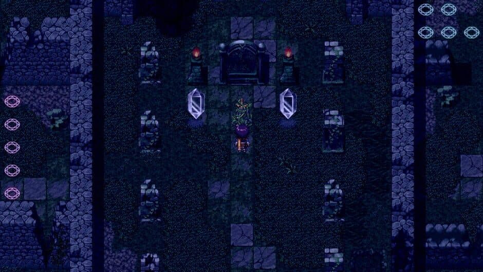 SKAZKA screenshot 5