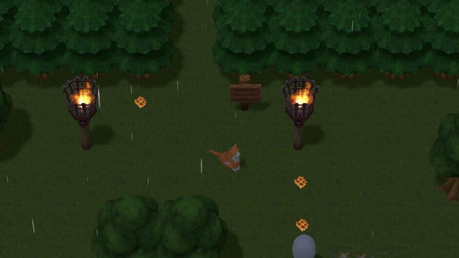 Amazin' George 2 screenshot 5