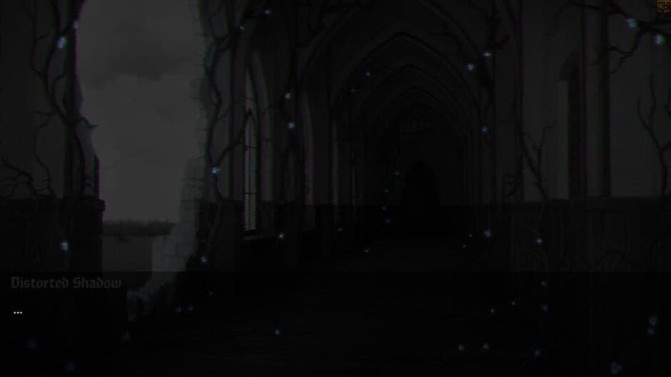 Shards of Chaos screenshot 5