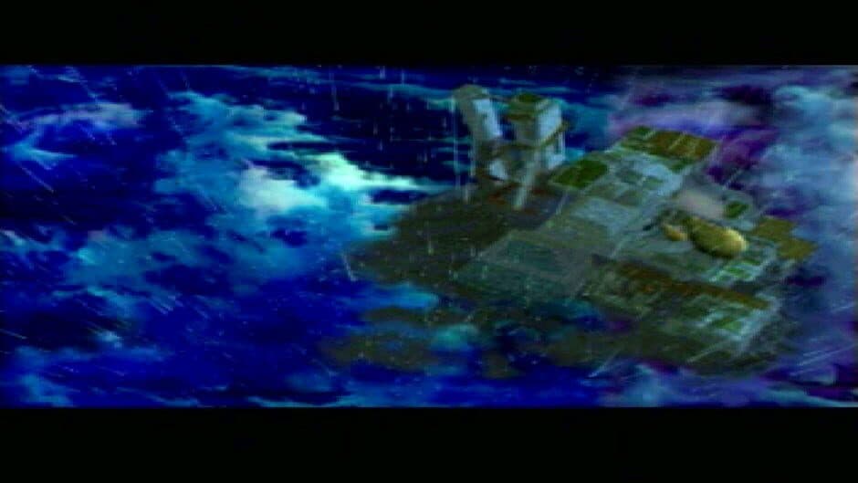 O.D.T.: Escape... Or Die Trying screenshot 5