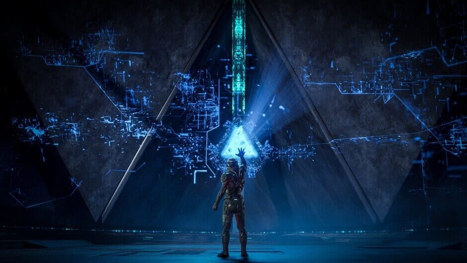 The BioWare Bundle screenshot 3
