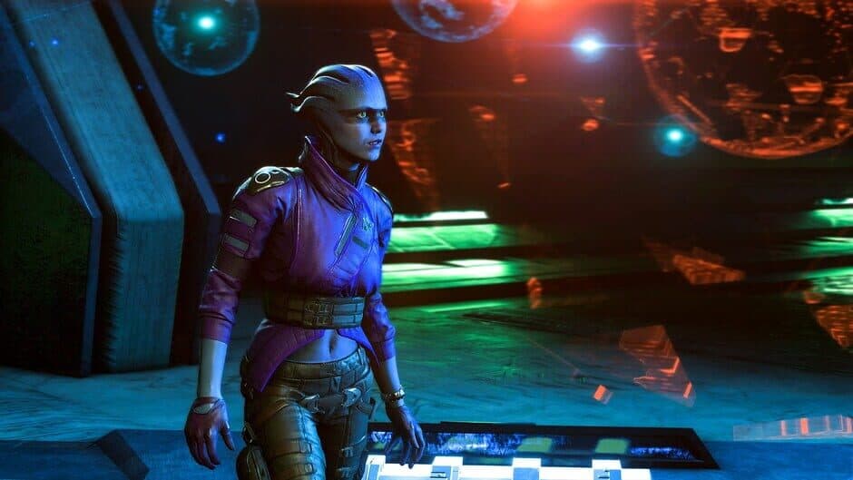 The BioWare Bundle screenshot 4