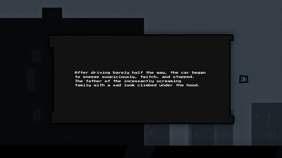 Road Cards screenshot 5
