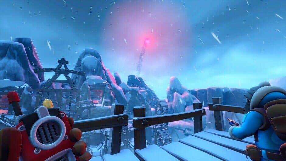 We Were Here - Series Bundle screenshot 1