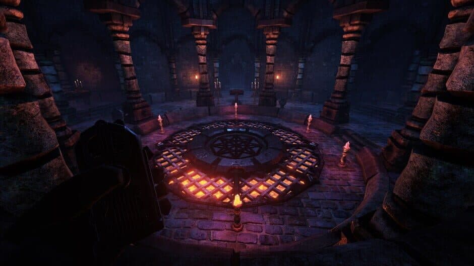 We Were Here - Series Bundle screenshot 2