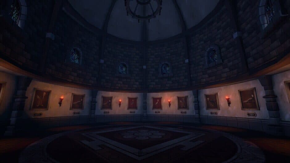 We Were Here - Series Bundle screenshot 3