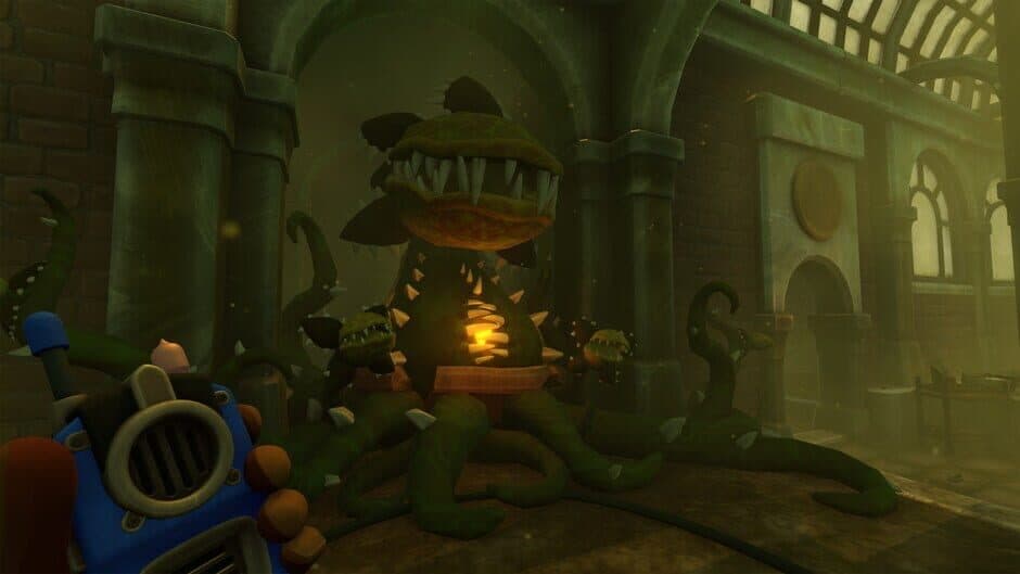 We Were Here - Series Bundle screenshot 4