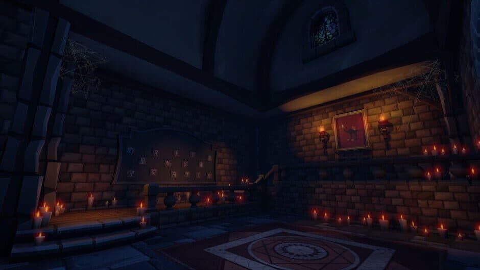 We Were Here - Series Bundle screenshot 6