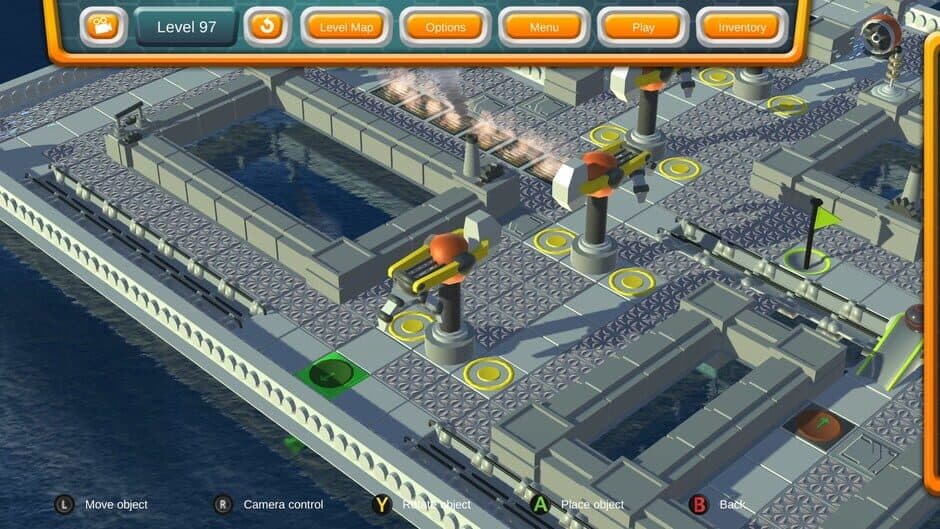 Two & One Hundred Ways - Bundle screenshot 4