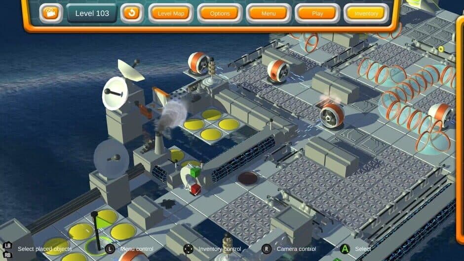 Two & One Hundred Ways - Bundle screenshot 5