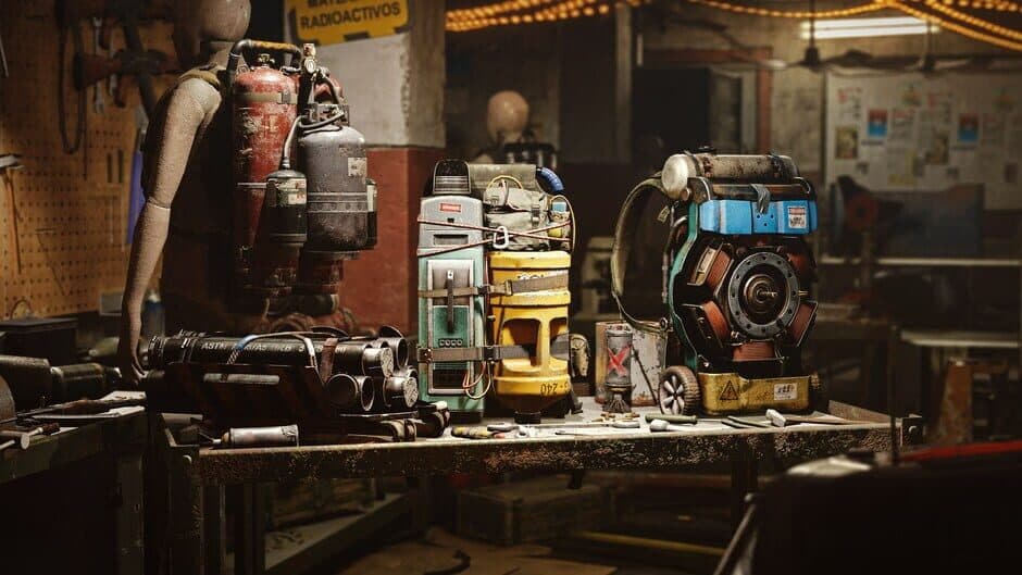 Far Cry: Anthology - Bundle screenshot 1