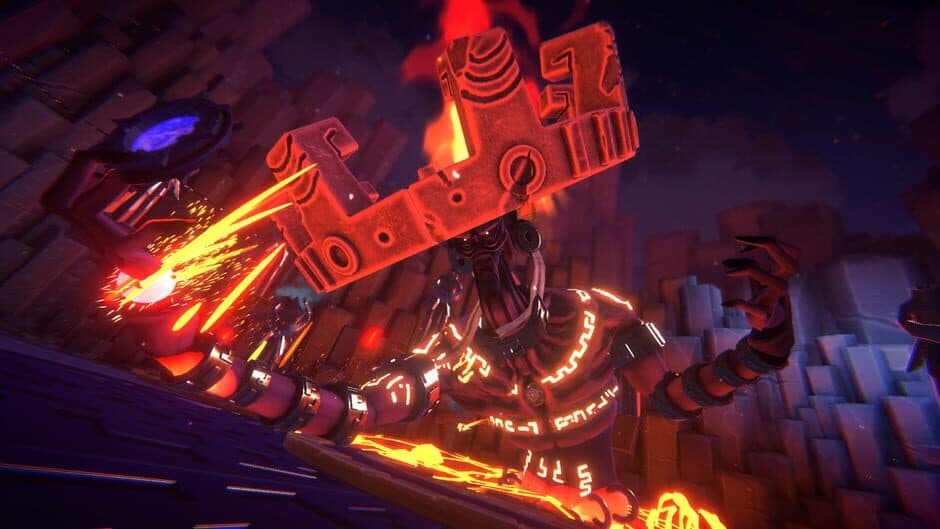 Aztech Forgotten Gods screenshot 5
