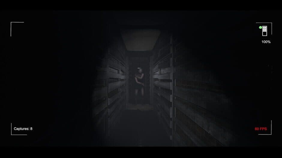 Within Skerry screenshot 2