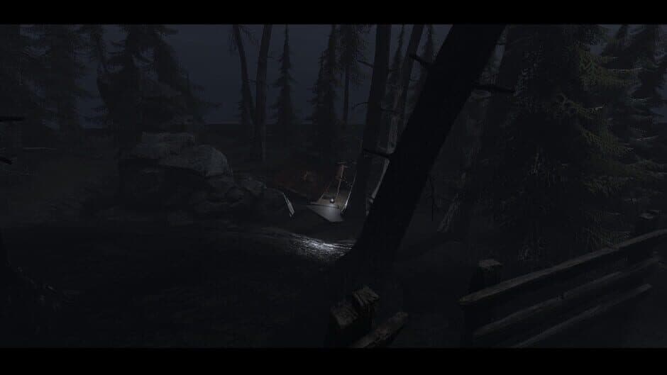 Within Skerry screenshot 3