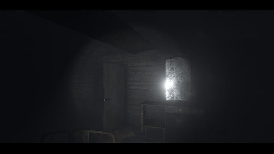 Within Skerry screenshot 5