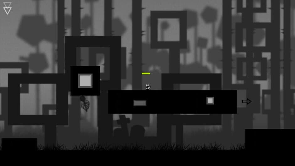 Melania screenshot 1