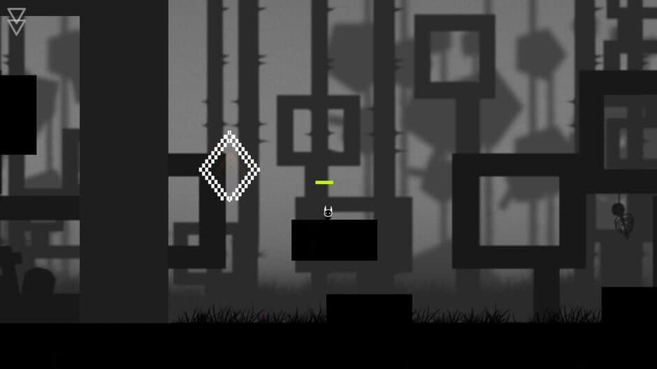 Melania screenshot 3