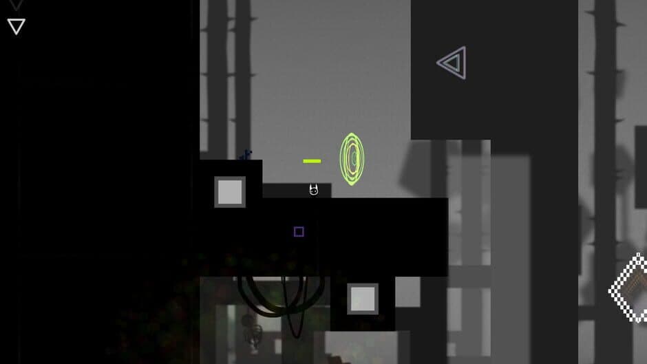 Melania screenshot 4