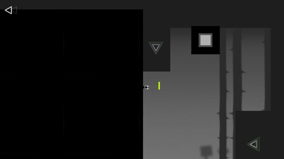 Melania screenshot 5