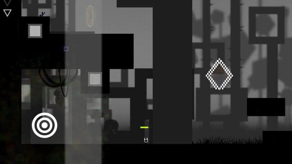 Melania screenshot 6