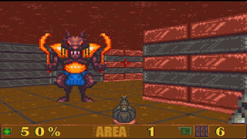 Shadow of Egypt screenshot 5