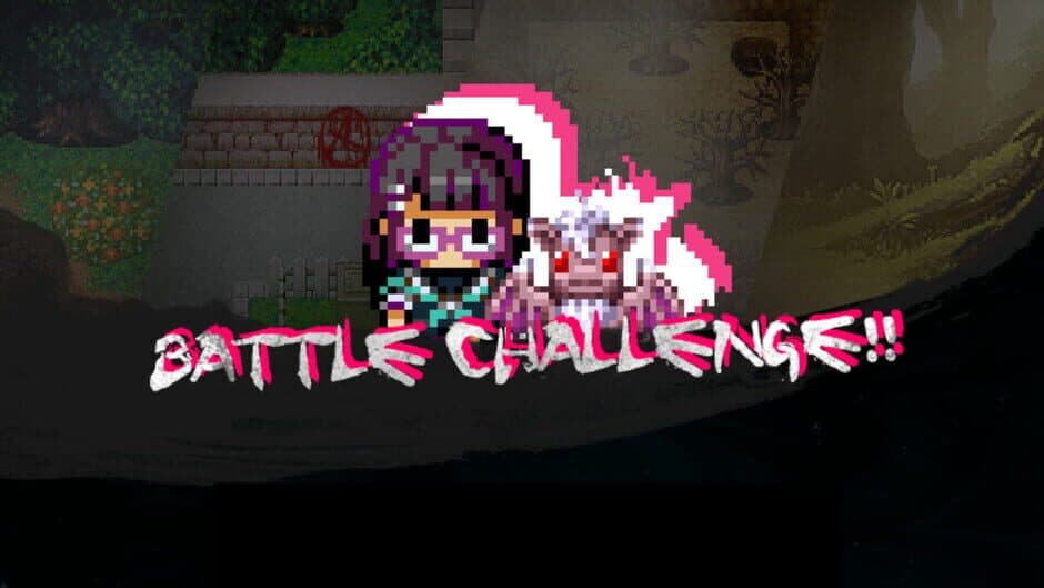 PARTY RUSH!! screenshot 4