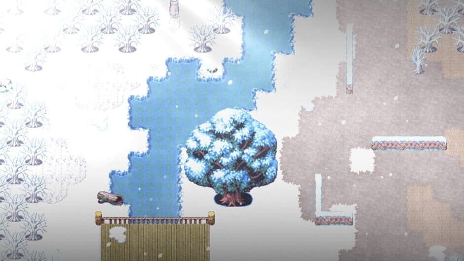 PARTY RUSH!! screenshot 2