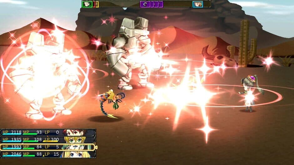 Ambition Record screenshot 6