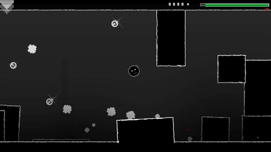YUZA screenshot 2