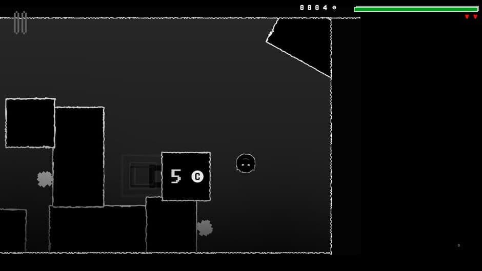 YUZA screenshot 6