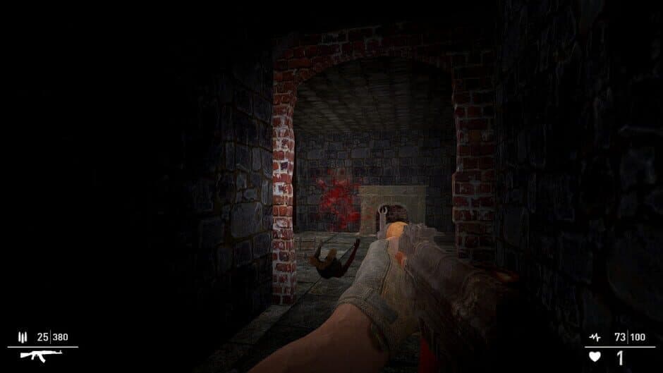 MOLOGA screenshot 6